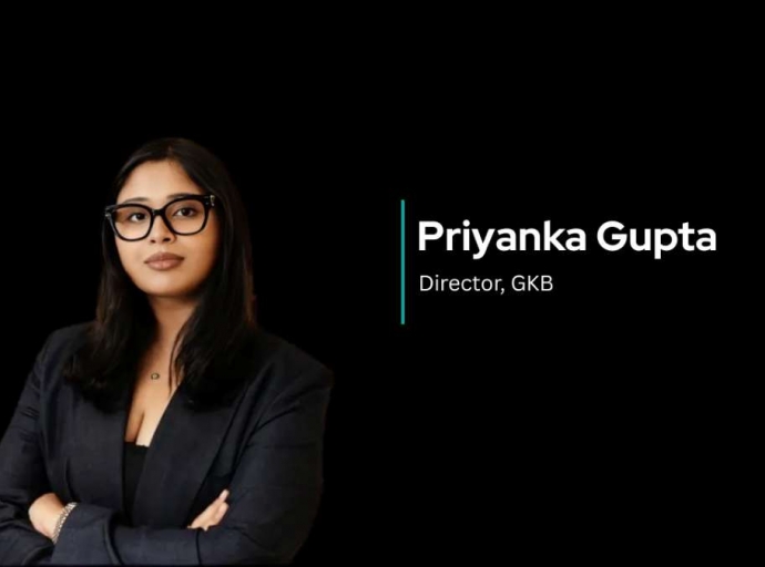 GKB expands premium footprint beyond vision care into lifestyle retail